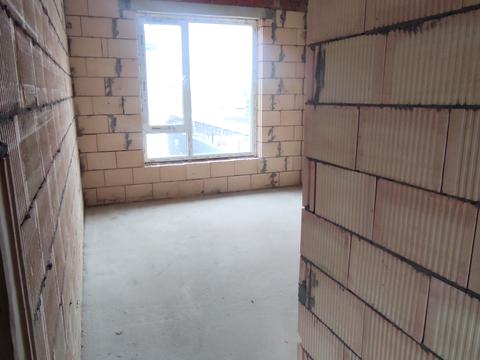 будинок за адресою Райдужна вул.