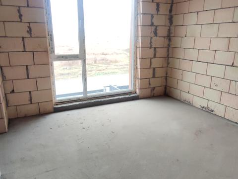 будинок за адресою Райдужна вул.