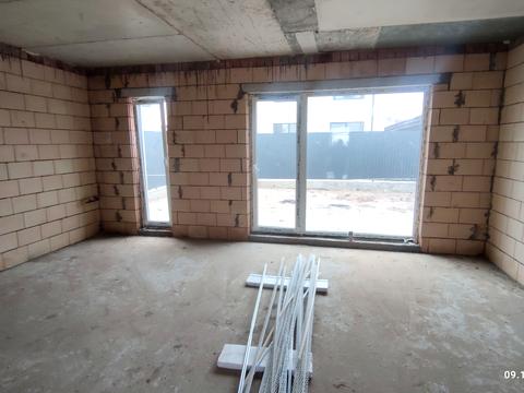 будинок за адресою Райдужна вул.