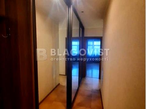 комерційна за адресою Київ, Академіка Палладіна просп., 20