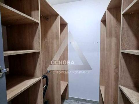 квартира за адресою Бородинська вул., 2