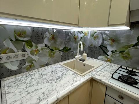 квартира за адресою Київ, Якуба Коласа вул., 21