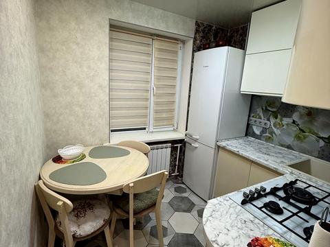 квартира за адресою Київ, Якуба Коласа вул., 21