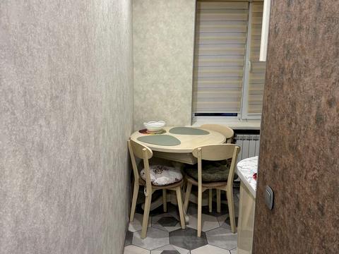 квартира за адресою Київ, Якуба Коласа вул., 21