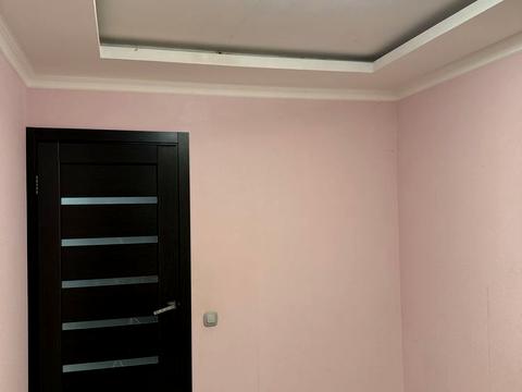 квартира за адресою Київ, Якуба Коласа вул., 21