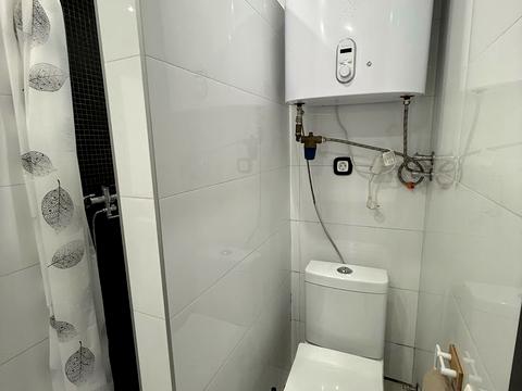 квартира за адресою Київ, Якуба Коласа вул., 21