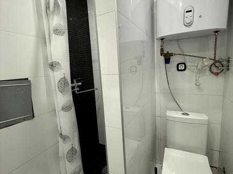 квартира за адресою Київ, Якуба Коласа вул., 21