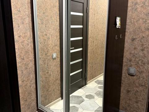 квартира за адресою Київ, Якуба Коласа вул., 21