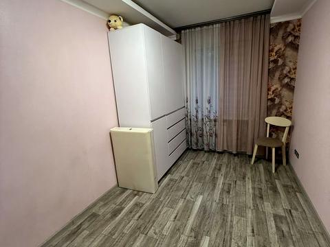 квартира за адресою Київ, Якуба Коласа вул., 21