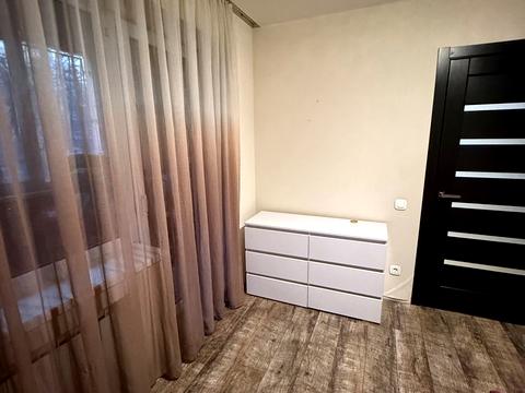 квартира за адресою Київ, Якуба Коласа вул., 21