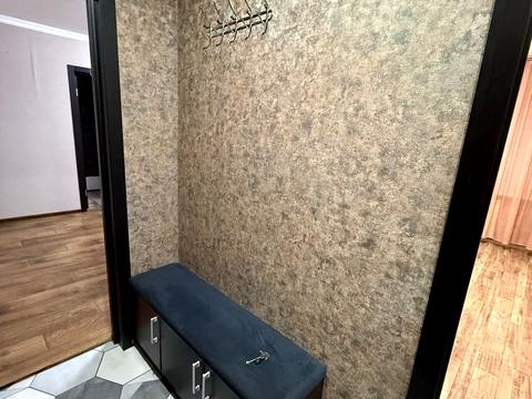 квартира за адресою Київ, Якуба Коласа вул., 21