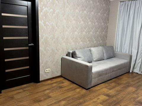 квартира за адресою Київ, Якуба Коласа вул., 21