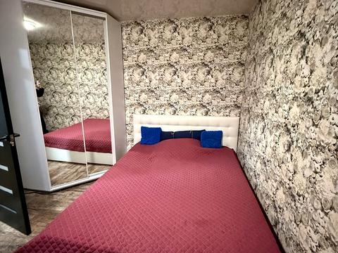 квартира за адресою Київ, Якуба Коласа вул., 21