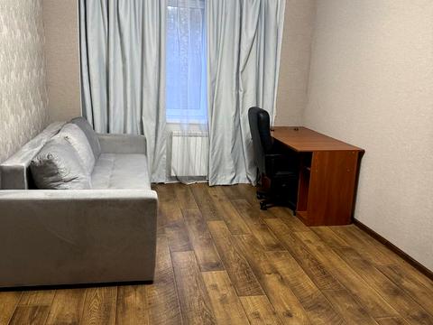 квартира за адресою Київ, Якуба Коласа вул., 21