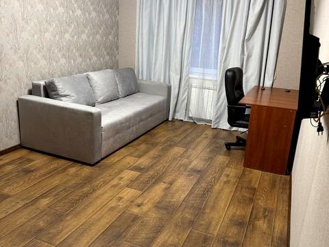 квартира за адресою Київ, Якуба Коласа вул., 21