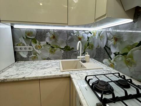 квартира за адресою Київ, Якуба Коласа вул., 21