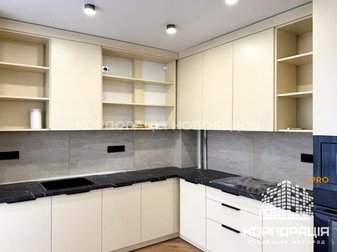 квартира по адресу Капушанская ул., (Будинок 1)