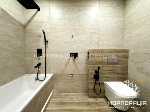 квартира по адресу Капушанская ул., (Будинок 1)