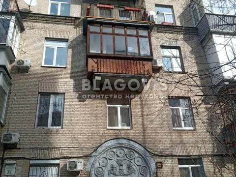 комерційна за адресою Київ, Андрія Мельника вул. (Генерала Тупікова), 3/1