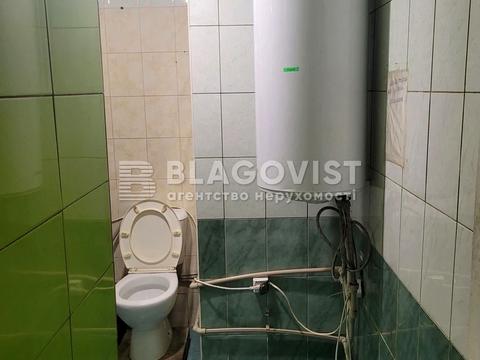 комерційна за адресою Київ, Андрія Мельника вул. (Генерала Тупікова), 3/1