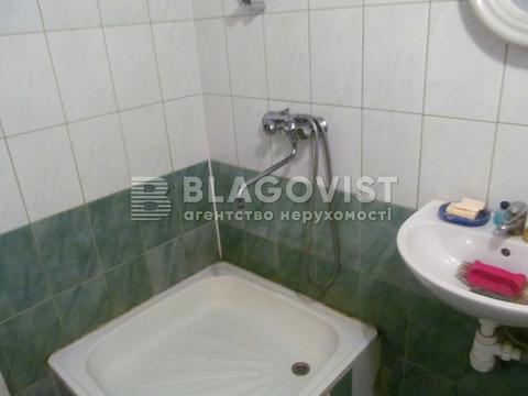 комерційна за адресою Київ, Андрія Мельника вул. (Генерала Тупікова), 3/1