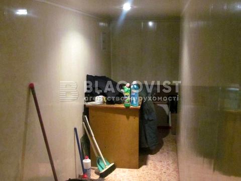 комерційна за адресою Київ, Андрія Мельника вул. (Генерала Тупікова), 3/1