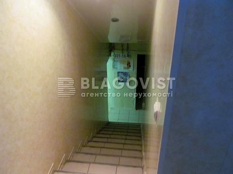 комерційна за адресою Київ, Андрія Мельника вул. (Генерала Тупікова), 3/1