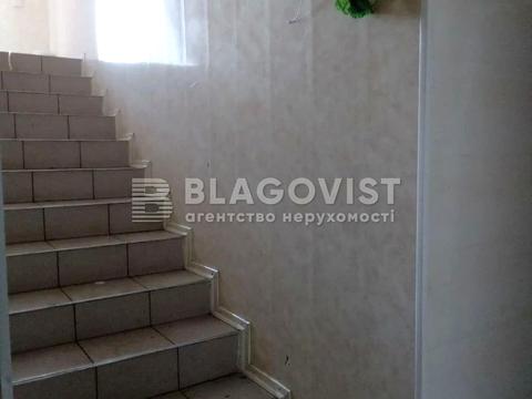 комерційна за адресою Київ, Андрія Мельника вул. (Генерала Тупікова), 3/1