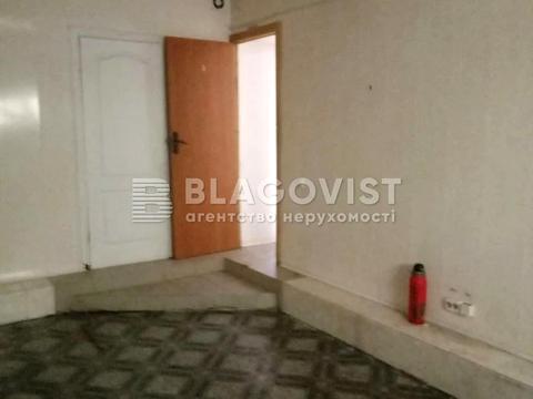 комерційна за адресою Київ, Андрія Мельника вул. (Генерала Тупікова), 3/1