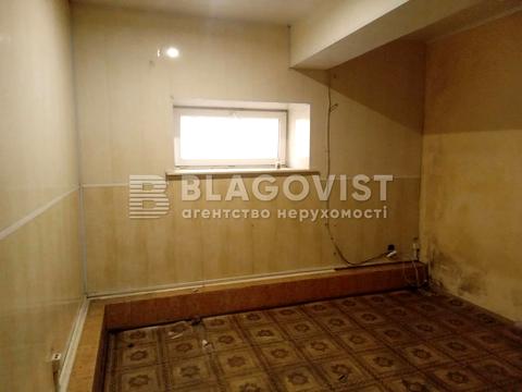 комерційна за адресою Київ, Андрія Мельника вул. (Генерала Тупікова), 3/1