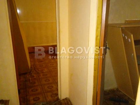 комерційна за адресою Київ, Андрія Мельника вул. (Генерала Тупікова), 3/1