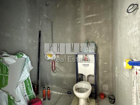 будинок за адресою Леоніда Каденюка вул.