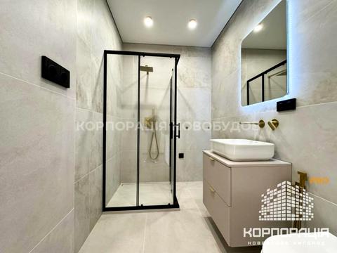 квартира по адресу Капушанская ул., (Будинок 1)