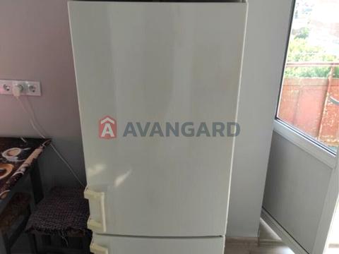 квартира за адресою Хмельницький, Чкалова вул. (Чкалова), 13/1