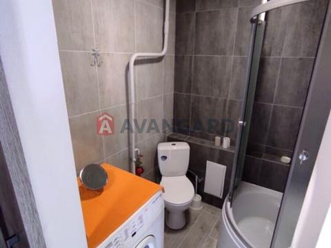 квартира за адресою Хмельницький, Чкалова вул. (Чкалова), 13/1