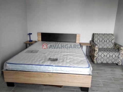 квартира за адресою Хмельницький, Чкалова вул. (Чкалова), 13/1