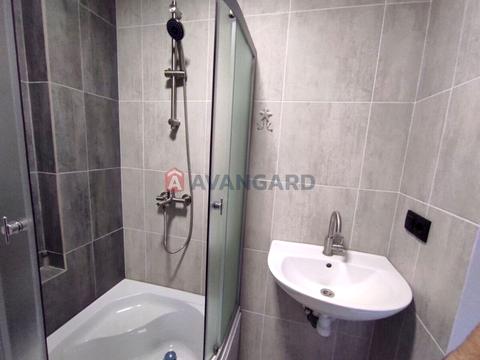 квартира за адресою Хмельницький, Чкалова вул. (Чкалова), 13/1