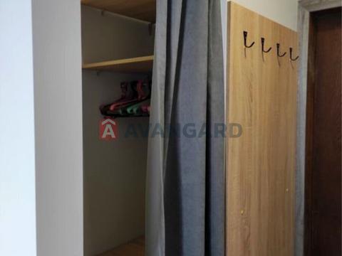 квартира за адресою Хмельницький, Чкалова вул. (Чкалова), 13/1