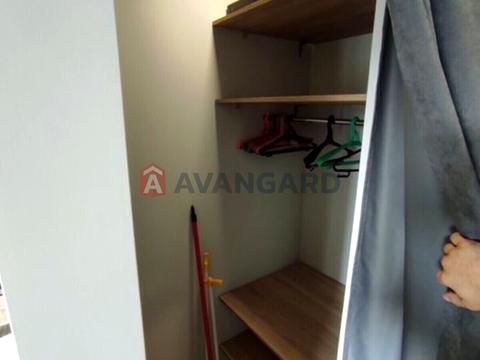 квартира за адресою Хмельницький, Чкалова вул. (Чкалова), 13/1