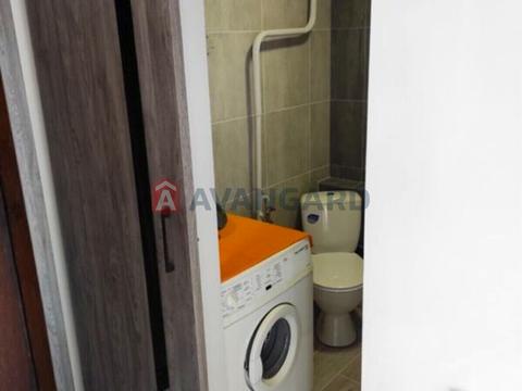 квартира за адресою Хмельницький, Чкалова вул. (Чкалова), 13/1