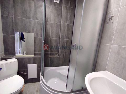 квартира за адресою Хмельницький, Чкалова вул. (Чкалова), 13/1