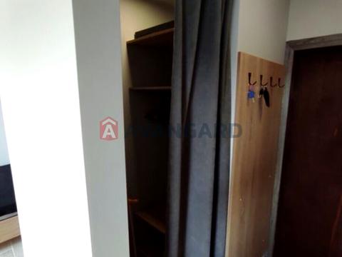 квартира за адресою Хмельницький, Чкалова вул. (Чкалова), 13/1