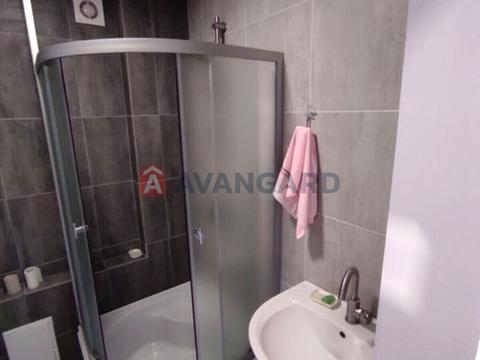 квартира за адресою Хмельницький, Чкалова вул. (Чкалова), 13/1