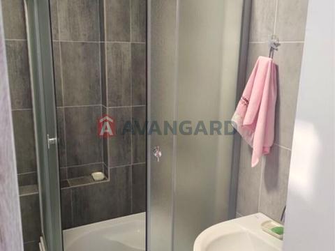 квартира за адресою Хмельницький, Чкалова вул. (Чкалова), 13/1