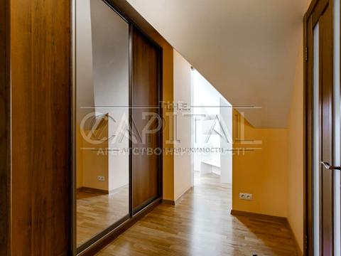 будинок за адресою смт. Козин, Старокиївська вул., 1