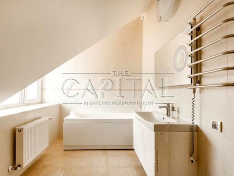 будинок за адресою смт. Козин, Старокиївська вул., 1