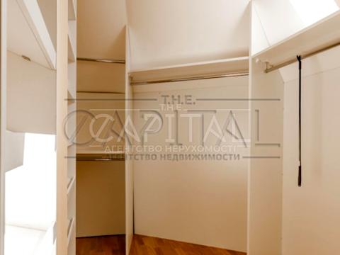 будинок за адресою смт. Козин, Старокиївська вул., 1