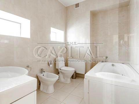 будинок за адресою смт. Козин, Старокиївська вул., 1