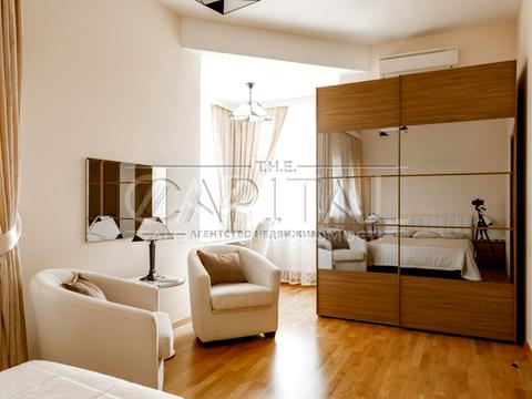 будинок за адресою смт. Козин, Старокиївська вул., 1