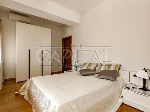 будинок за адресою смт. Козин, Старокиївська вул., 1